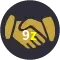 Partnerships