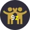 Affiliates