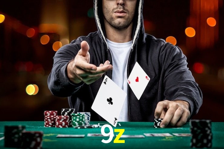 9z.com