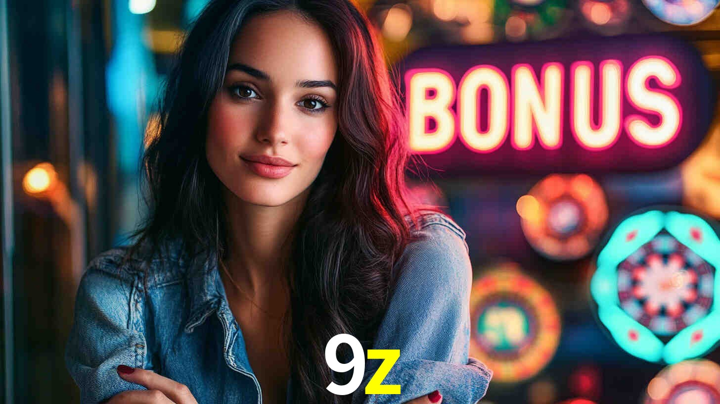 9z,9z.com