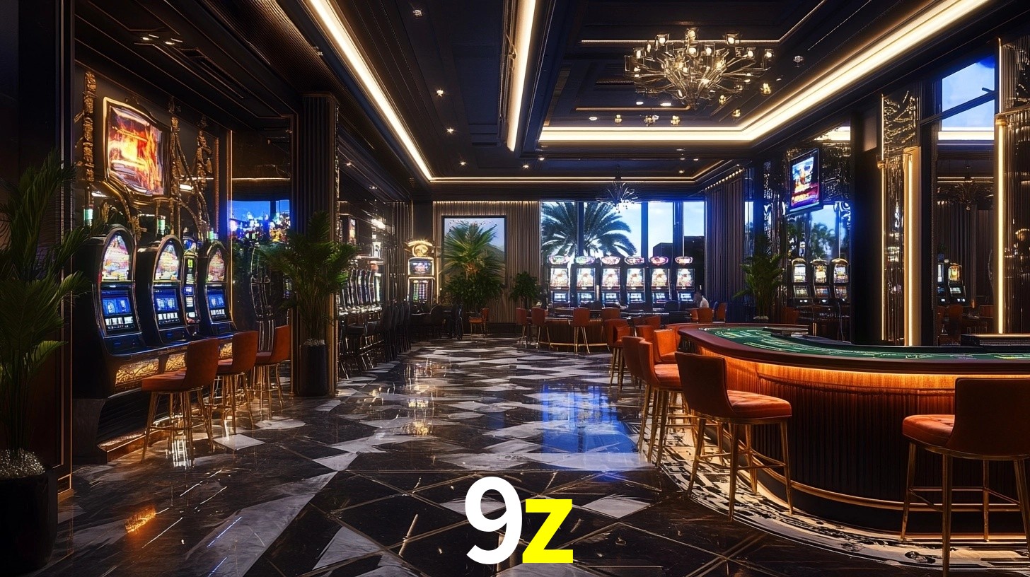 9z bet