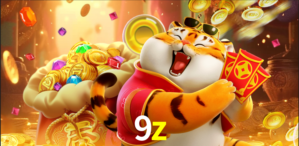 9z