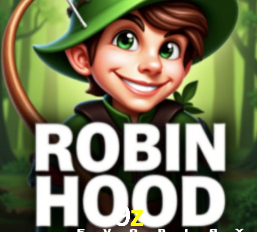 Desvendando o Mundo dos Jogos Virtuais na 9z