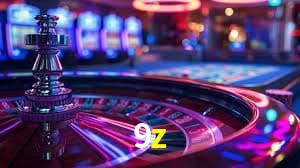 Integração de APIs 9z