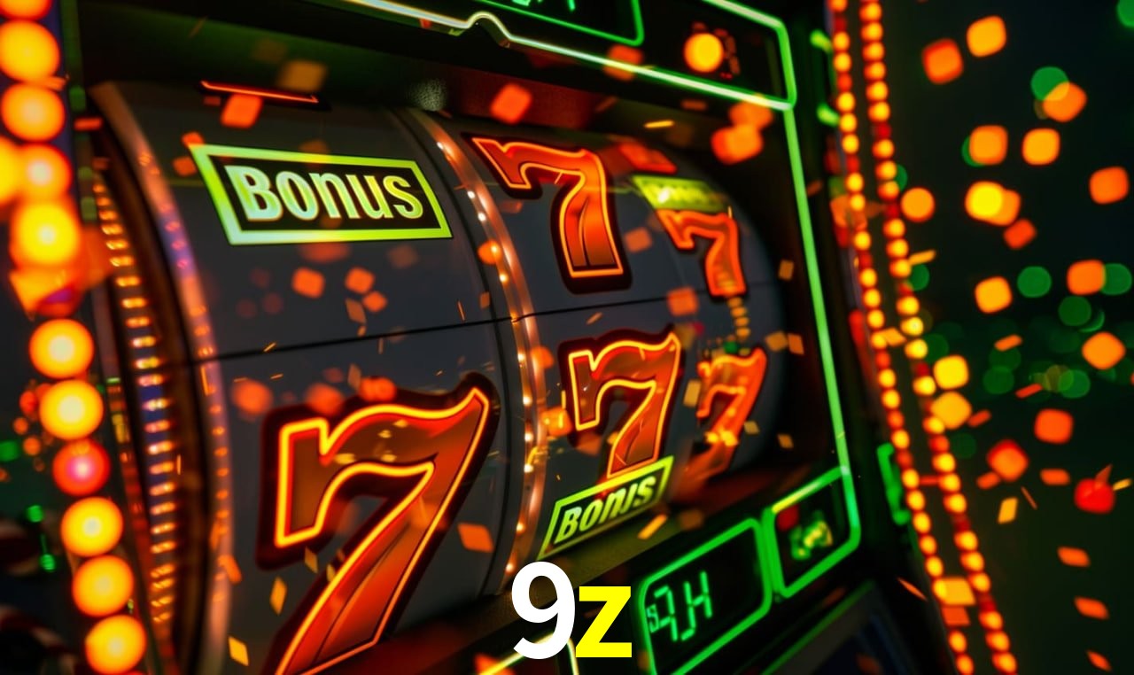 Jogo Spaceman 9z