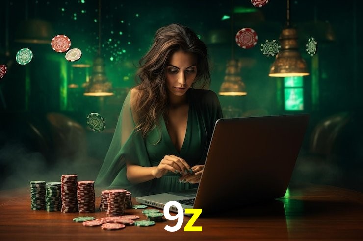 Interface Premium 9z