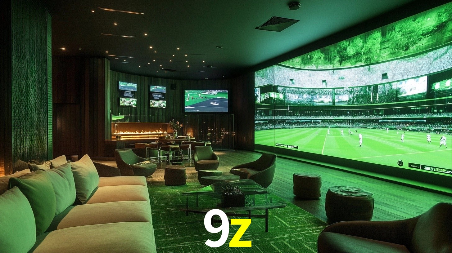 9z bet