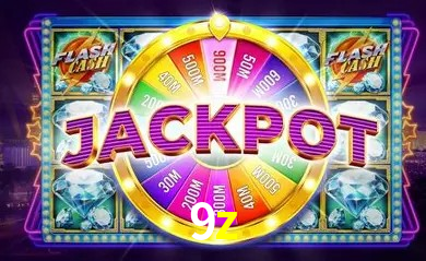 Explorando a Categoria de Eventos em Apostas na 9z