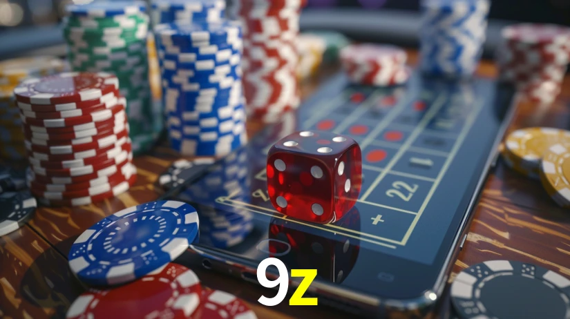 9z,9z.com
