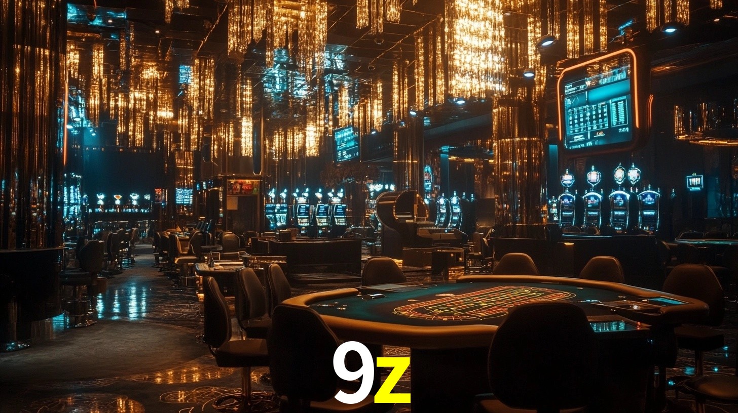 9z