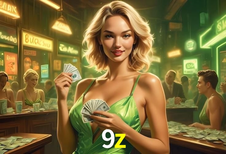 Jogos Exclusivos 9z