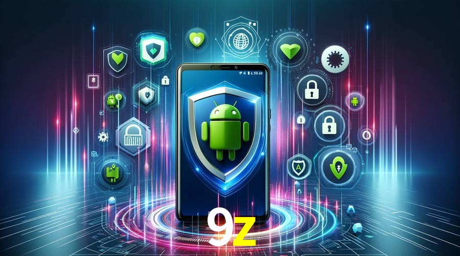 A Revolução dos Jogos Mobile: Diversão na Palma da Mão