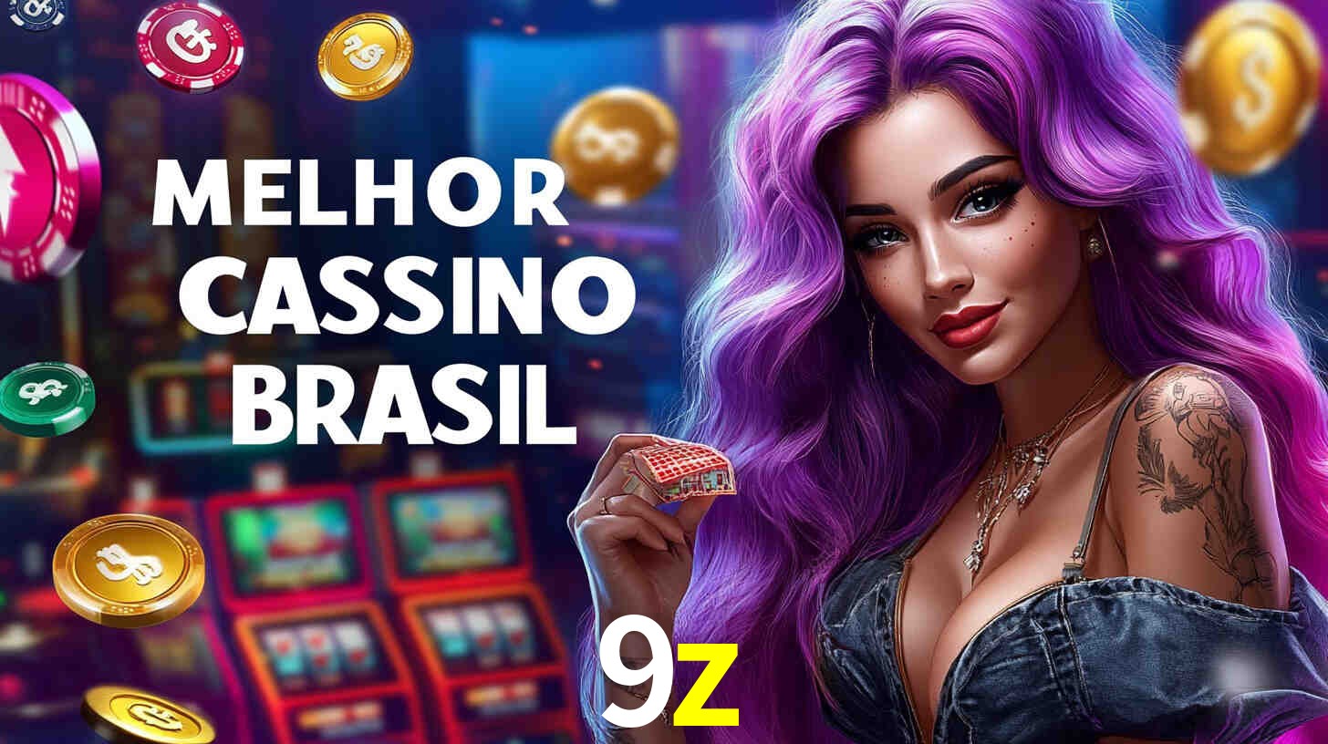 Apostas de Basquete 9z