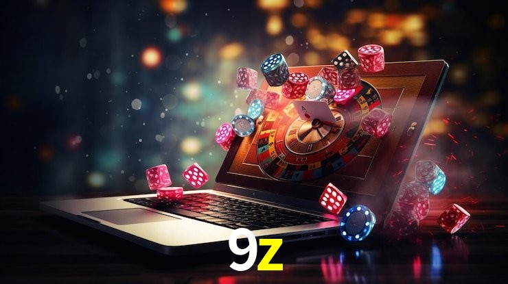 Estratégias Crash Games 9z