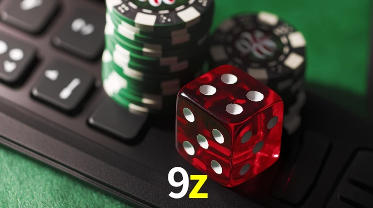 Descubra a Magia dos Jogos de Arcade no 330bet
