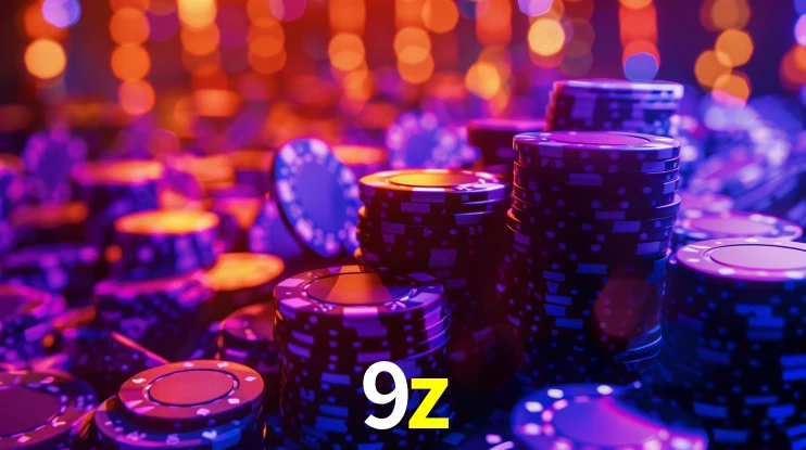 9z bet