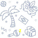 Estratégias Crash Games 9z