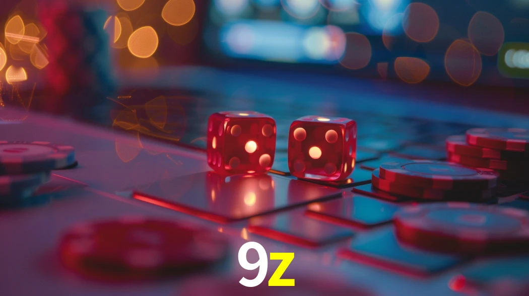 A Revolução dos Aplicativos de Jogos no 330bet