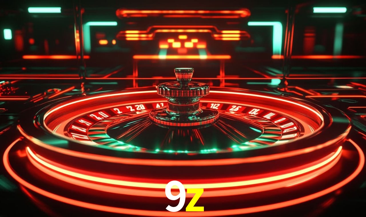 Estatísticas Crash Games 9z